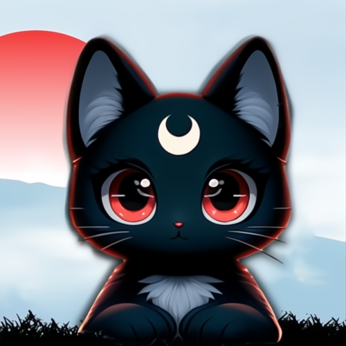 TSUKI