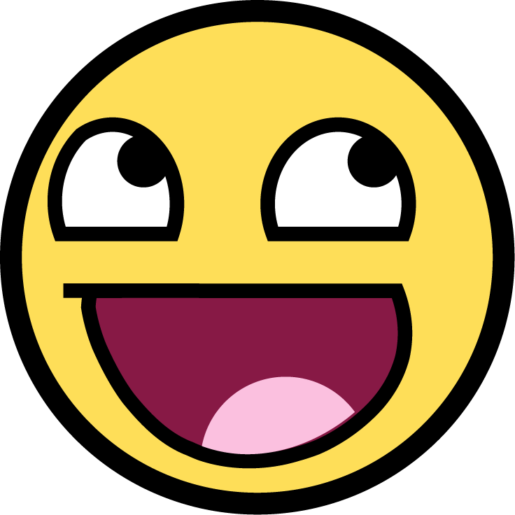 TROLL