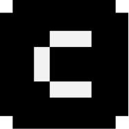 CODEC