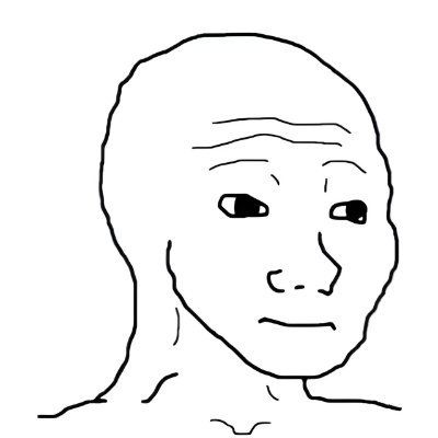 wojak