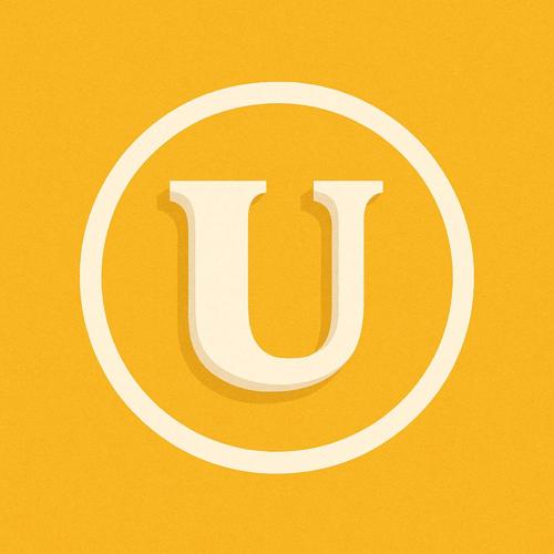 USELESS COIN