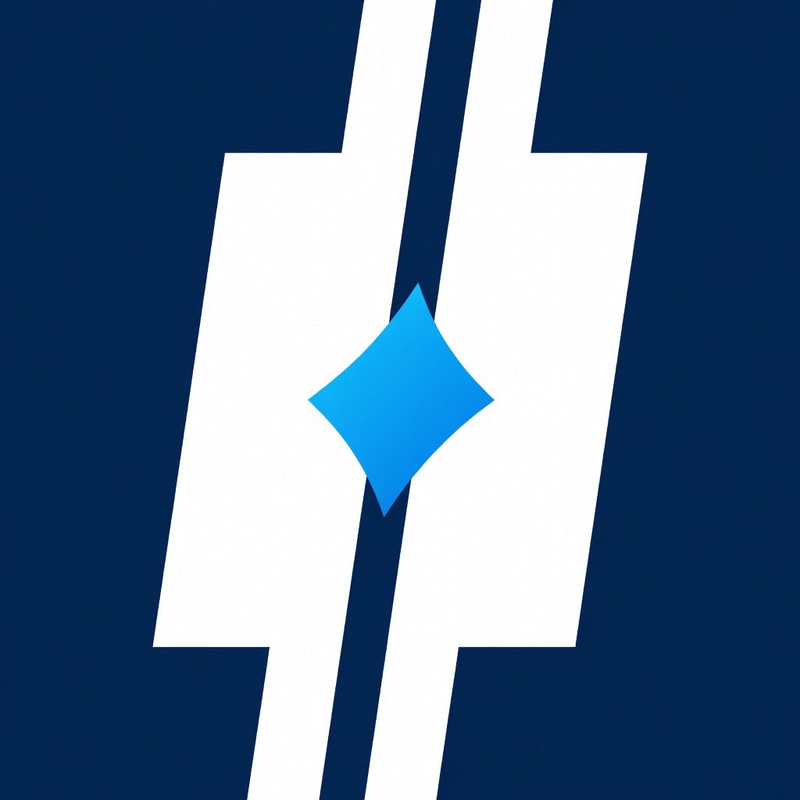 HODL